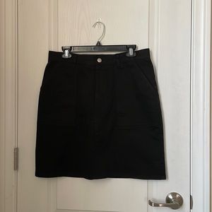 Ralph Lauren skirt